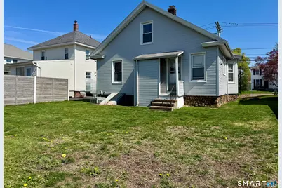 22 Edward Street, East Haven, CT 06512 - Photo 12