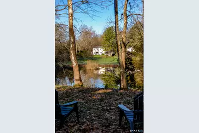 151 Benson Hill Road, Dover, NY 12522 - Photo 40