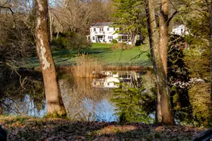 151 Benson Hill Rd, Dover, NY 12522 - Photo 40