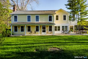 151 Benson Hill Rd, Dover, NY 12522 - Photo 8
