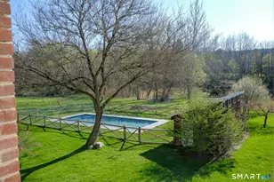 151 Benson Hill Rd, Dover, NY 12522 - Photo 6