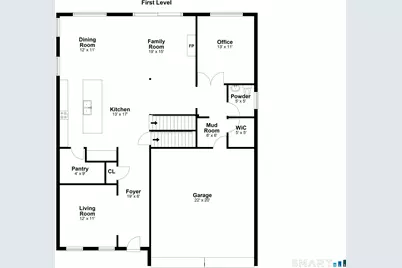 19 Enclave Circle #19, Newtown, CT 06470 - Photo 36