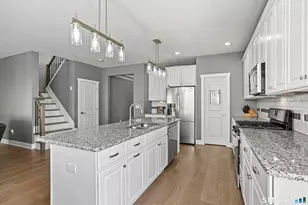 19 Enclave Cir, Newtown, CT 06470 - Photo 18