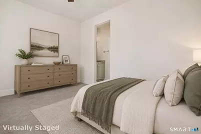 19 Enclave Circle #19, Newtown, CT 06470 - Photo 32
