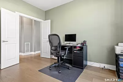 19 Enclave Circle #19, Newtown, CT 06470 - Photo 22