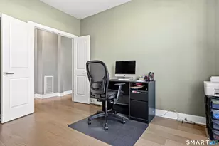 19 Enclave Cir, Newtown, CT 06470 - Photo 22