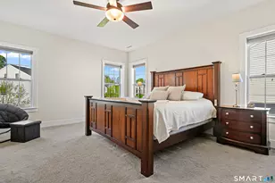 19 Enclave Cir, Newtown, CT 06470 - Photo 6