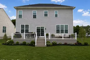19 Enclave Cir, Newtown, CT 06470 - Photo 40