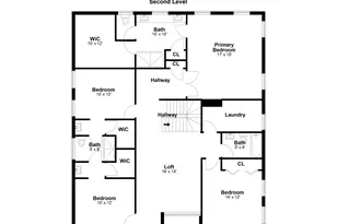 19 Enclave Cir, Newtown, CT 06470 - Photo 38