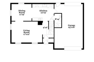 156 Ridge Rd, Stratford, CT 06614 - Photo 6