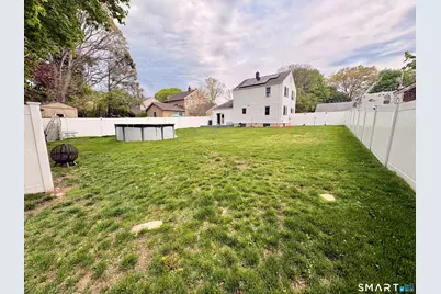 156 Ridge Road, Stratford, CT 06614 - Photo 4