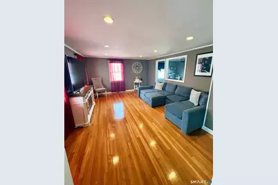 156 Ridge Road, Stratford, CT 06614 - Photo 2