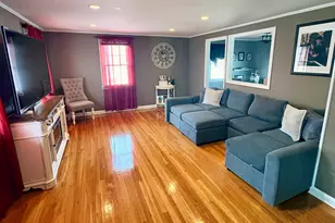 156 Ridge Rd, Stratford, CT 06614 - Photo 2