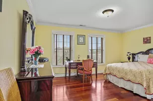 56 Barholm Ave, Stamford, CT 06907 - Photo 18