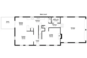 56 Barholm Ave, Stamford, CT 06907 - Photo 28