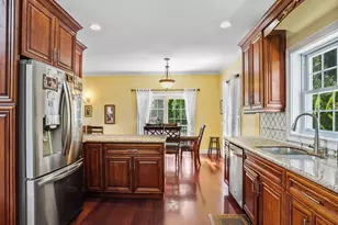 56 Barholm Ave, Stamford, CT 06907 - Photo 8