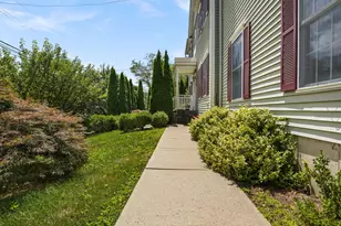 56 Barholm Ave, Stamford, CT 06907 - Photo 26