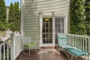 56 Barholm Ave, Stamford, CT 06907 - Photo 22