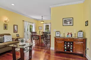 56 Barholm Ave, Stamford, CT 06907 - Photo 6