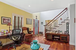 56 Barholm Ave, Stamford, CT 06907 - Photo 4