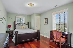 56 Barholm Ave, Stamford, CT 06907 - Photo 16