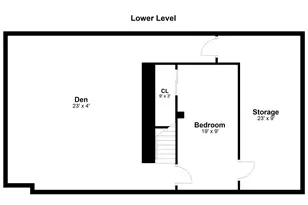 56 Barholm Ave, Stamford, CT 06907 - Photo 30