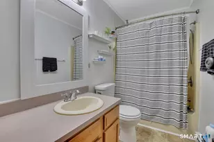 745 Merrow Rd, Coventry, CT 06238 - Photo 16