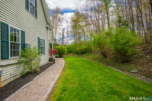 52 Old Farm Rd, Plymouth, CT 06786 - Photo 6