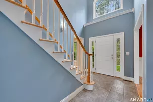 52 Old Farm Rd, Plymouth, CT 06786 - Photo 10