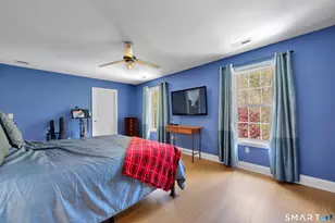 52 Old Farm Rd, Plymouth, CT 06786 - Photo 26