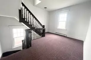 572 Elm St, New Haven, CT 06511 - Photo 16
