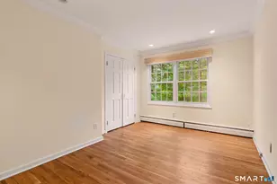 30 Pequot Trail, Westport, CT 06880 - Photo 26