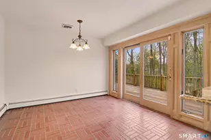 30 Pequot Trail, Westport, CT 06880 - Photo 10