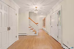 30 Pequot Trail, Westport, CT 06880 - Photo 6