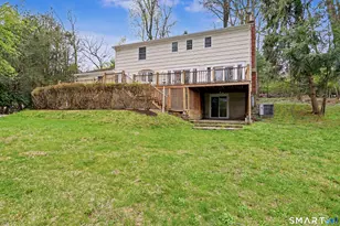 30 Pequot Trail, Westport, CT 06880 - Photo 30