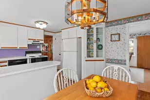 178 Clifton Ave, West Hartford, CT 06107 - Photo 18