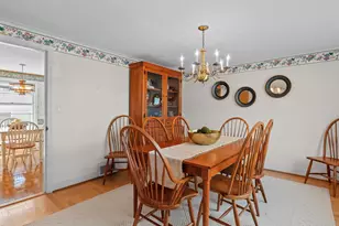 178 Clifton Ave, West Hartford, CT 06107 - Photo 10