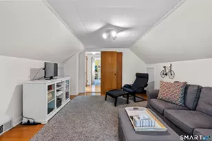 178 Clifton Ave, West Hartford, CT 06107 - Photo 28