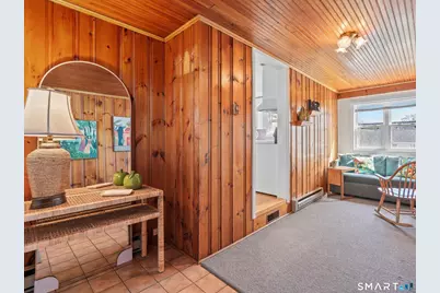 178 Clifton Avenue, West Hartford, CT 06107 - Photo 20