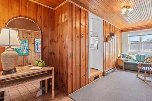 178 Clifton Ave, West Hartford, CT 06107 - Photo 20