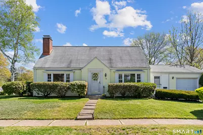 178 Clifton Avenue, West Hartford, CT 06107 - Photo 36