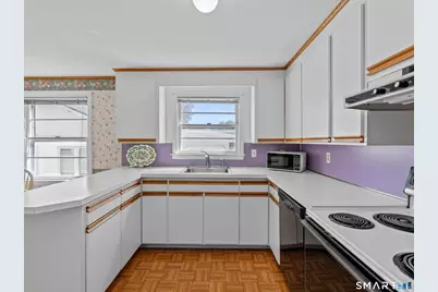 178 Clifton Avenue, West Hartford, CT 06107 - Photo 16
