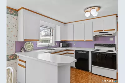 178 Clifton Avenue, West Hartford, CT 06107 - Photo 14