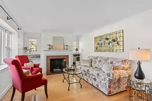 178 Clifton Ave, West Hartford, CT 06107 - Photo 6
