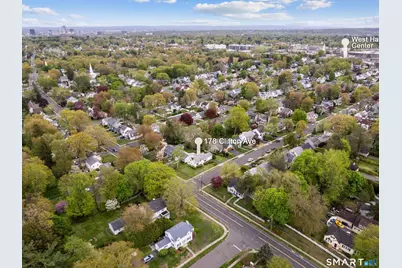 178 Clifton Avenue, West Hartford, CT 06107 - Photo 2