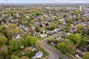 178 Clifton Ave, West Hartford, CT 06107 - Photo 2