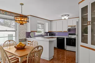 178 Clifton Ave, West Hartford, CT 06107 - Photo 12