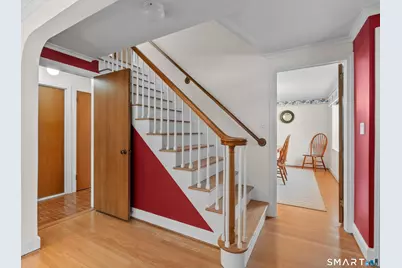 178 Clifton Avenue, West Hartford, CT 06107 - Photo 8
