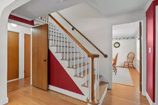 178 Clifton Ave, West Hartford, CT 06107 - Photo 8