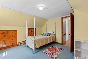 178 Clifton Ave, West Hartford, CT 06107 - Photo 30